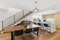 Property photo of 7B Quin Place Innaloo WA 6018