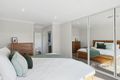 Property photo of 7B Quin Place Innaloo WA 6018
