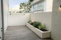 Property photo of 6/85 Bourke Street Woolloomooloo NSW 2011