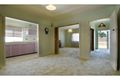 Property photo of 38 Hemsworth Avenue Northmead NSW 2152