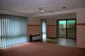 Property photo of 131 Captain Cook Drive Willmot NSW 2770