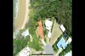 Property photo of 19 Coral Close Zilzie QLD 4710