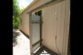 Property photo of 19 Coral Close Zilzie QLD 4710