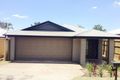 Property photo of 5 Delm Street Durack QLD 4077