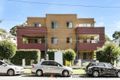 Property photo of 4/174-176 Bridge Road Westmead NSW 2145