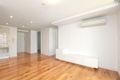 Property photo of 128/70 Nott Street Port Melbourne VIC 3207