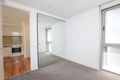 Property photo of 128/70 Nott Street Port Melbourne VIC 3207