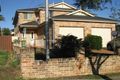 Property photo of 10 Salisbury Road Guildford NSW 2161