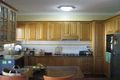 Property photo of 10 Salisbury Road Guildford NSW 2161