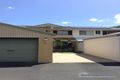 Property photo of 12/469 Pine Ridge Road Runaway Bay QLD 4216