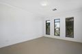 Property photo of 31D Tarlton Street Somerton Park SA 5044