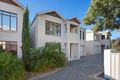 Property photo of 31D Tarlton Street Somerton Park SA 5044