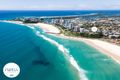 Property photo of 13/15 Dutton Street Coolangatta QLD 4225