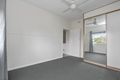 Property photo of 8 Ocean Street North Haven NSW 2443