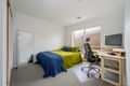 Property photo of 1/8 Coate Avenue Alphington VIC 3078