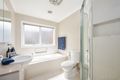 Property photo of 1/8 Coate Avenue Alphington VIC 3078