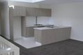 Property photo of 51A Peel Street South Golden Point VIC 3350