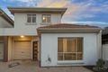 Property photo of 11C Barnett Terrace Seacliff Park SA 5049