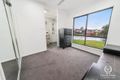 Property photo of 24 Annette Street Logan Reserve QLD 4133