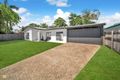 Property photo of 15 Sirius Street Bentley Park QLD 4869