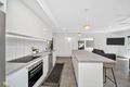Property photo of 15 Sirius Street Bentley Park QLD 4869