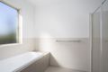 Property photo of 31D Tarlton Street Somerton Park SA 5044