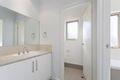 Property photo of 31D Tarlton Street Somerton Park SA 5044