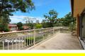 Property photo of 31 Jindabyne Crescent Peakhurst Heights NSW 2210