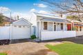 Property photo of 30 Wattle Street Bendigo VIC 3550