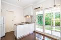 Property photo of 30 Wattle Street Bendigo VIC 3550