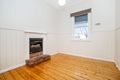 Property photo of 30 Wattle Street Bendigo VIC 3550