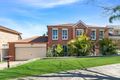 Property photo of 15 Chase Drive Acacia Gardens NSW 2763