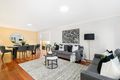 Property photo of 15 Chase Drive Acacia Gardens NSW 2763