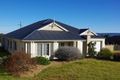 Property photo of 16 Alabama Street Scone NSW 2337
