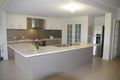 Property photo of 16 Alabama Street Scone NSW 2337