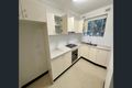 Property photo of 11/10 Lachlan Avenue Macquarie Park NSW 2113