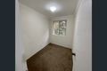 Property photo of 11/10 Lachlan Avenue Macquarie Park NSW 2113