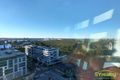 Property photo of 1009/1 Brushbox Street Sydney Olympic Park NSW 2127