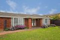 Property photo of 12 Daniel Close Patterson Lakes VIC 3197