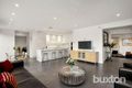 Property photo of 2 Orion Mews Port Melbourne VIC 3207