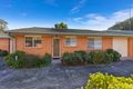 Property photo of 2/40 Burns Road Ourimbah NSW 2258