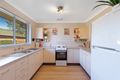 Property photo of 2/40 Burns Road Ourimbah NSW 2258