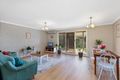Property photo of 2/40 Burns Road Ourimbah NSW 2258