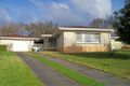 Property photo of 82 Acacia Street Mount Gambier SA 5290