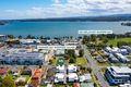 Property photo of 2/32 Charles Street Warners Bay NSW 2282
