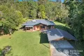 Property photo of 31 Wallaroo Drive Burringbar NSW 2483