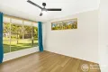 Property photo of 31 Wallaroo Drive Burringbar NSW 2483