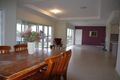 Property photo of 16 Alabama Street Scone NSW 2337