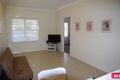 Property photo of 16 Alabama Street Scone NSW 2337