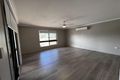 Property photo of 9 Cali Court Mount Low QLD 4818